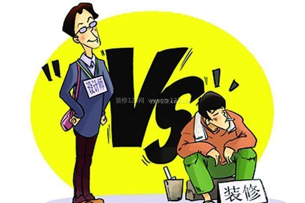 裝修買材料注意什么