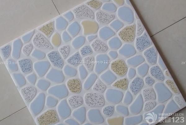 廚房衛(wèi)生間裝修注意事項(xiàng)