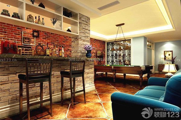 房屋裝修值得注意的一些細節之三