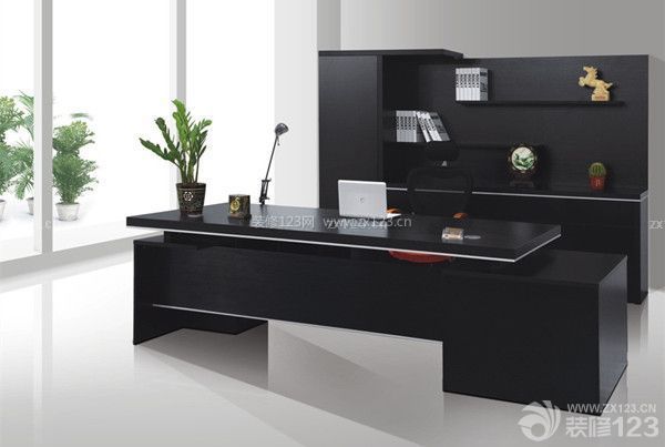 北京辦公室裝修注意事項：裝修色彩