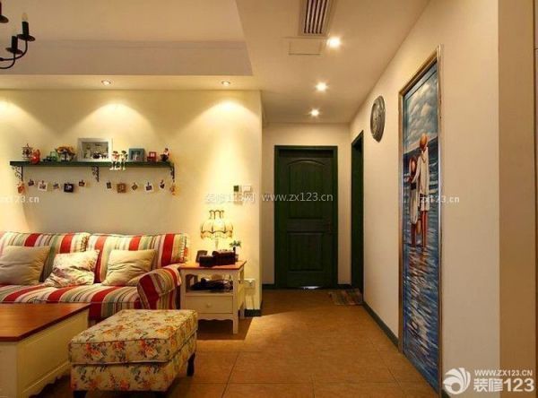 最新裝修設(shè)計