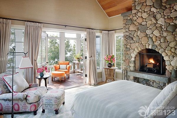 房屋裝修值得注意的一些細節之五