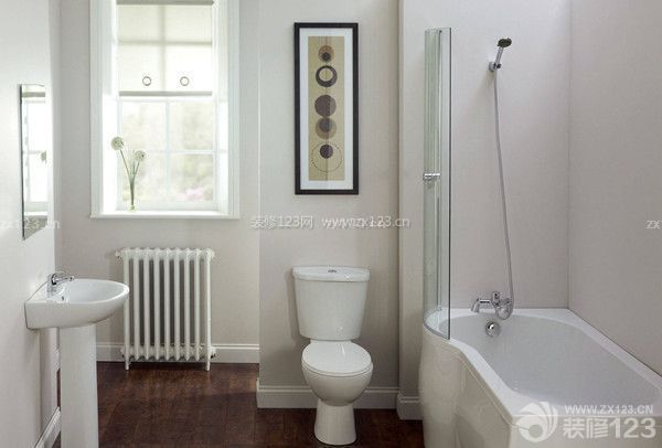 衛(wèi)生間裝修注意裝修風(fēng)水