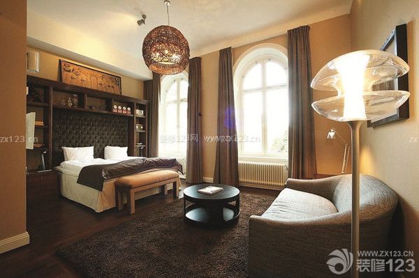 房屋裝修值得注意的一些細節之二