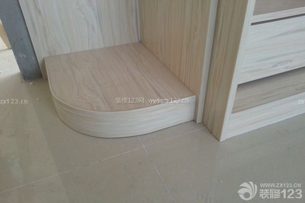 家庭基礎裝修流程——木工、泥工、漆工