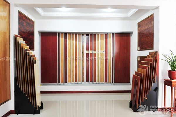 自己怎么裝修房子：購買材料