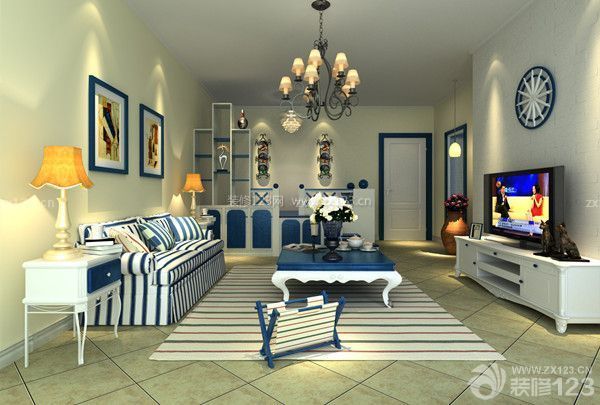 房子裝修要注意事項