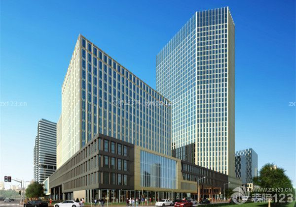 選擇裝修公司注意事項：落實裝修方案