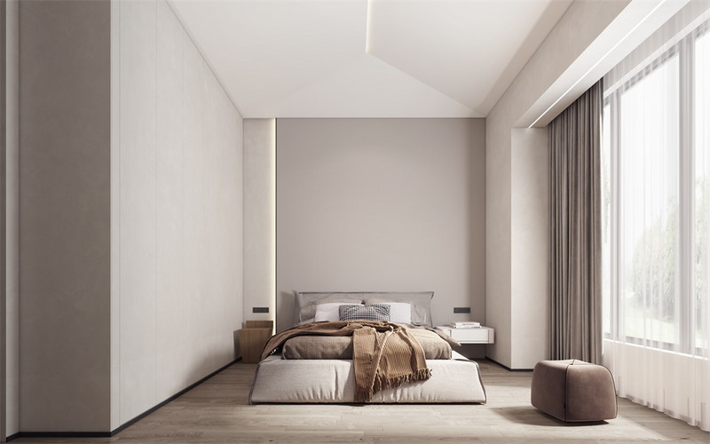 19264434e91e3410.jpg!l