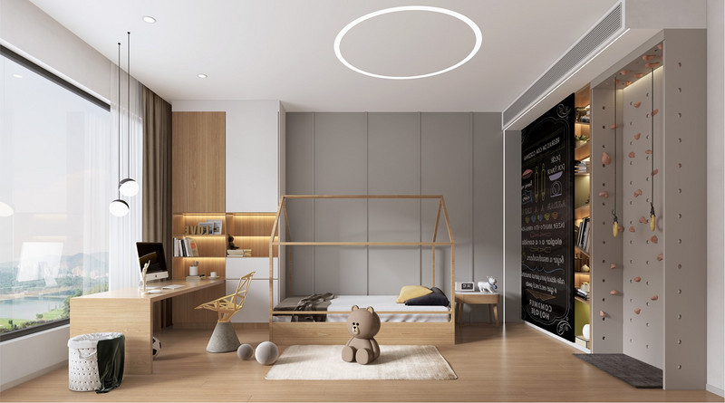 58764434eb7a6f7c.jpg!l