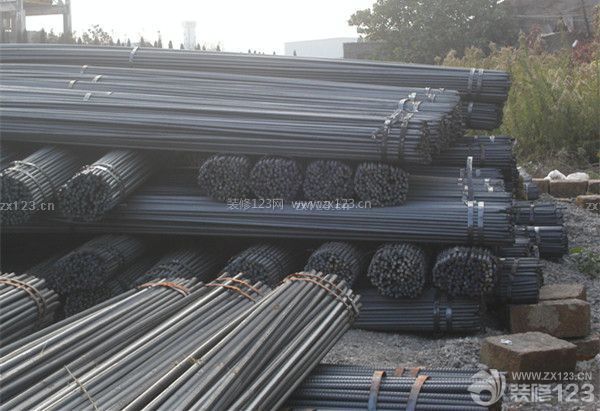 冬季裝修技巧：購(gòu)買材料