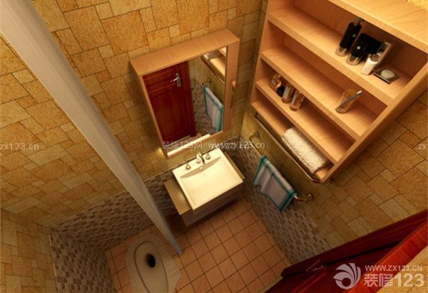 裝修注意事項：空間利用