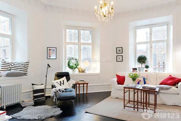 房子裝修應該注意什么：二次裝修