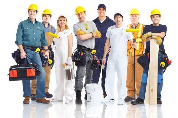 KTV怎么裝修省錢(qián)——人工費(fèi)中省錢(qián)