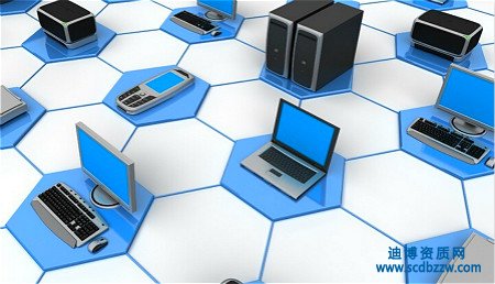 有限公司和股份公司股權轉讓的區別