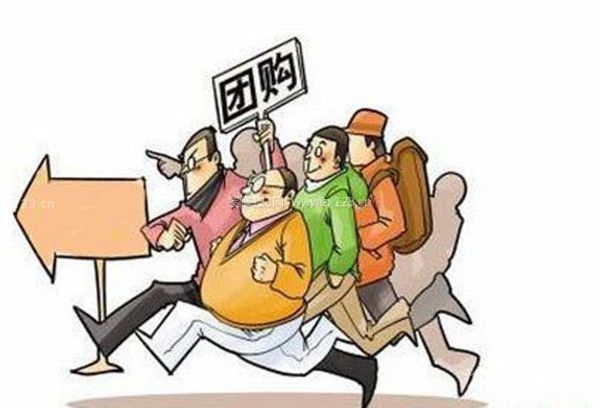 裝修怎么省錢：從購(gòu)料途徑省錢