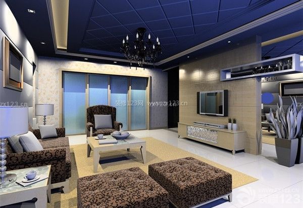 家裝注意事項:裝修成本 家裝注意事項:裝修成本