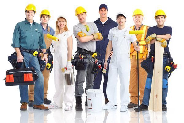 裝修房子省錢攻略——選擇好的裝修個工人是關(guān)鍵