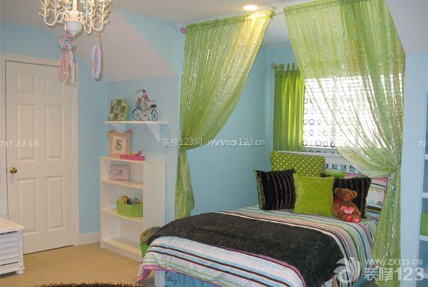 家裝注意事項:監工現場 家裝注意事項:監工現場