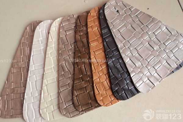 KTV怎么裝修省錢(qián)——裝修材料中省錢(qián)