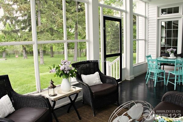 房屋裝修流程及注意事項：裝修施工