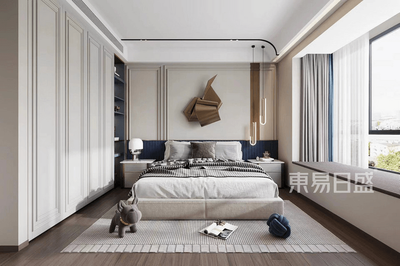 7186446176e00233.png!l