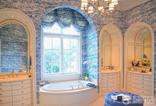 裝修衛生間的注意事項：安全措施