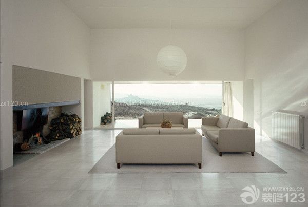 1樓裝修注意事項：地面防潮