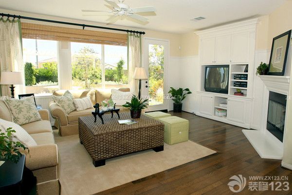 家庭裝修應注意的風水 家庭裝修應注意的風水