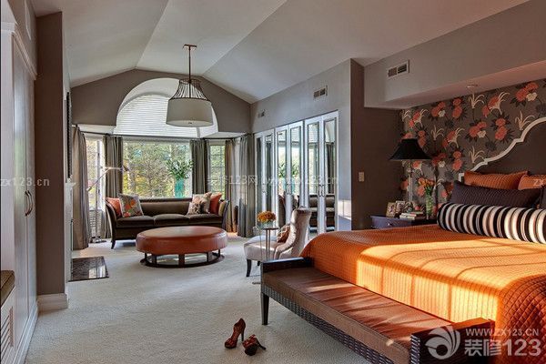 1樓裝修注意事項：室內(nèi)采光