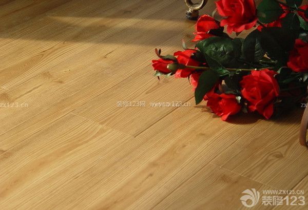 房子清包裝修注意事項:材料用量 房子清包裝修注意事項:材料用量