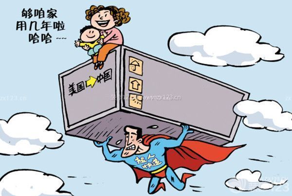 70平米小戶型裝修怎么省錢：從購料途徑省錢