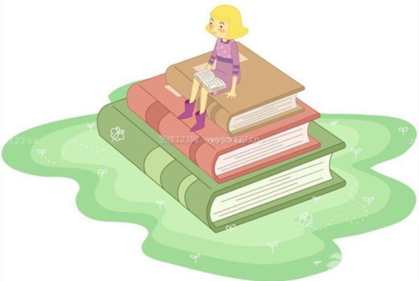 成都房屋裝修注意事項(xiàng):做好裝修計(jì)劃 成都房屋裝修注意事項(xiàng):做好裝修計(jì)劃