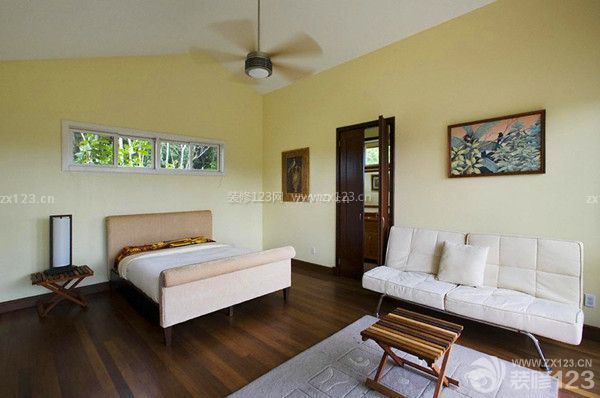 家庭室內裝修注意事項：客廳裝修