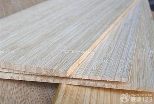 房子清包裝修注意事項:裝修材料 房子清包裝修注意事項:裝修材料