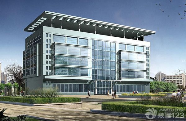 成都房屋裝修注意事項(xiàng):選擇裝修公司 成都房屋裝修注意事項(xiàng):選擇裝修公司