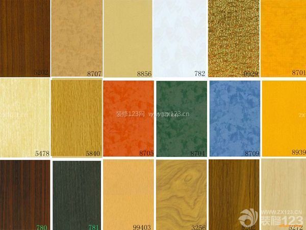 怎樣裝修環(huán)保省錢——選擇符合國家標準的裝修材料