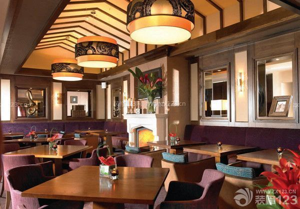 店面怎么裝修：突出商品特性