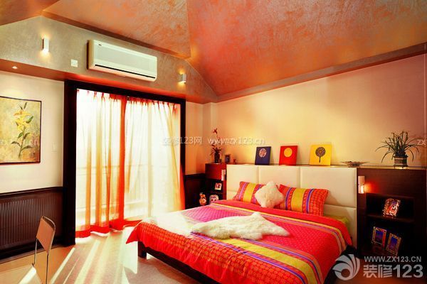 100平米的房子怎么裝修省錢——減少裝修項(xiàng)目