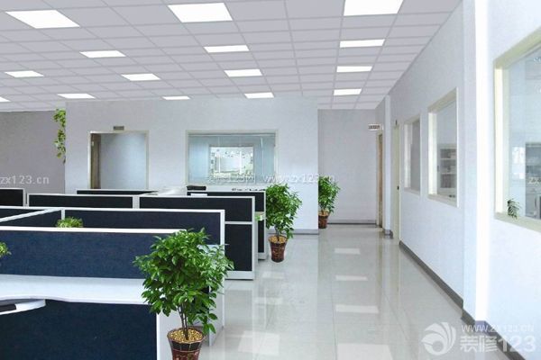 成都裝修省錢攻略——尋找正規家裝公司