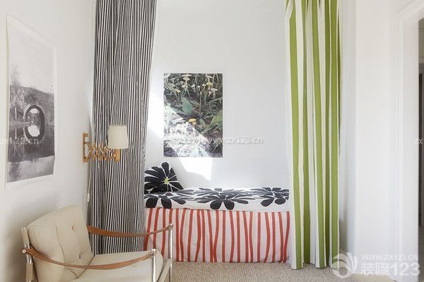 新房裝修注意事項(xiàng)及細(xì)節(jié)：臥室