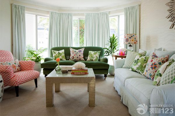 新房裝修后注意事項細節(jié)