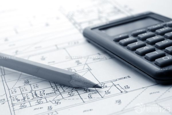 成都房子裝修流程——前期準(zhǔn)備