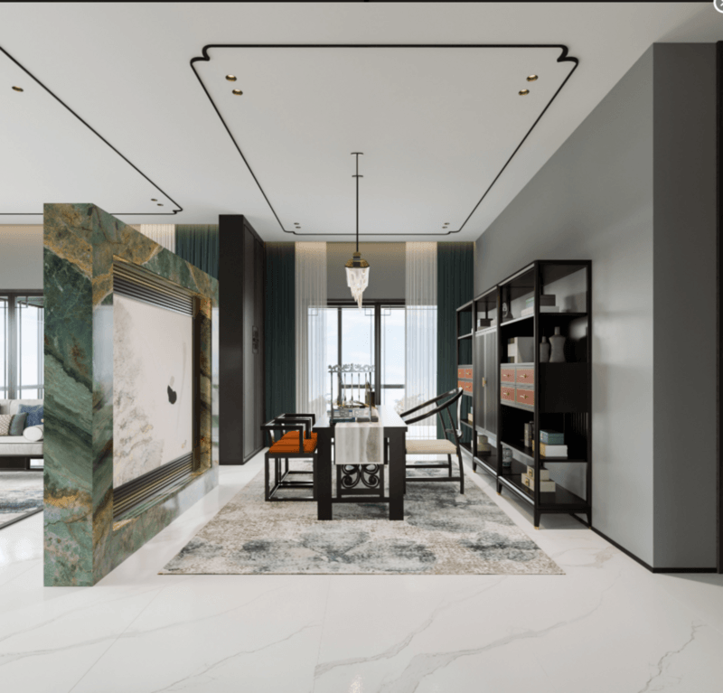 9356441f7ec688d9.png!l