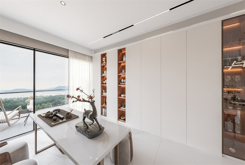 535644889c26822c.jpg!l