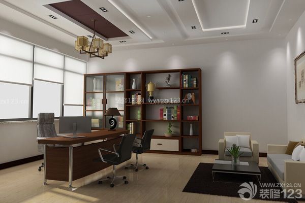 了解裝修風(fēng)水