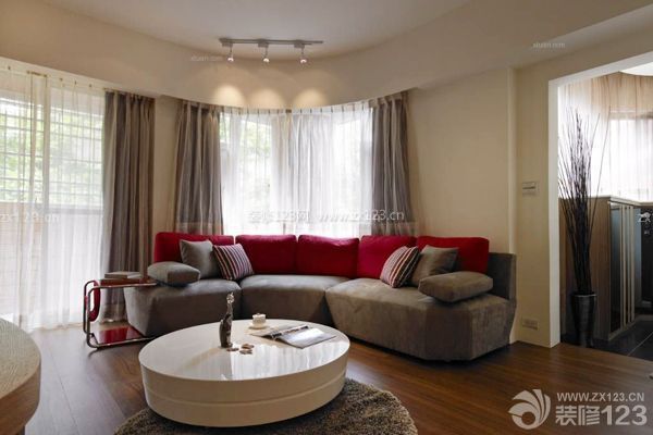 客廳裝修風(fēng)水學(xué)