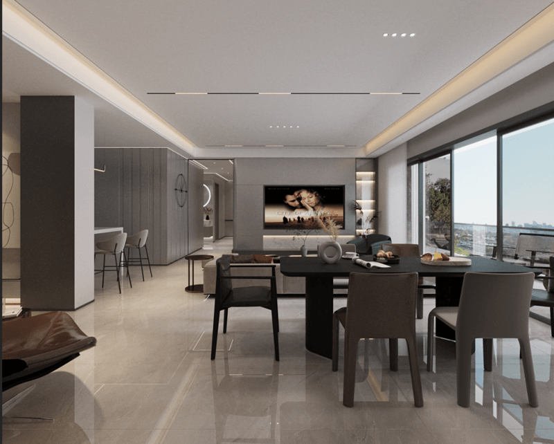 毛坯房怎么改造裝修 毛坯房怎么改造裝修