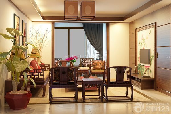 水電改造陷阱：價格陷阱