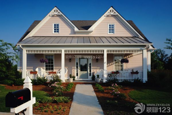 觀察房屋裝修風(fēng)水